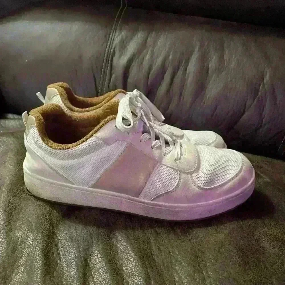 Old navy‎ shoes sz11